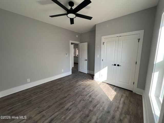 218 White Street, Vanceboro, NC 28586