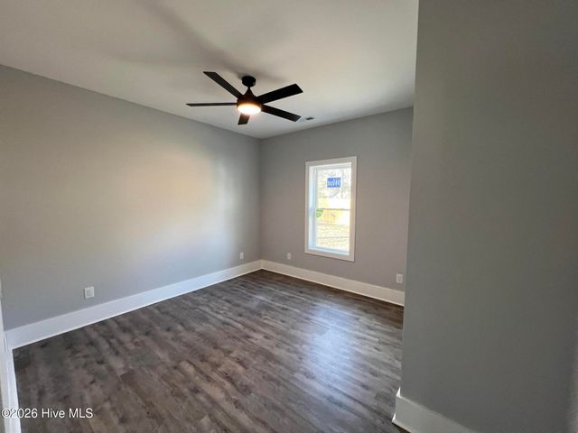 218 White Street, Vanceboro, NC 28586