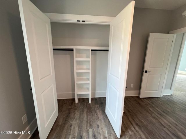 218 White Street, Vanceboro, NC 28586