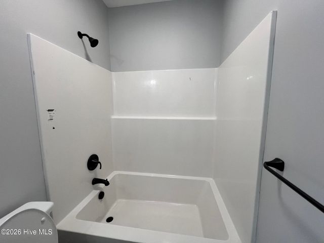 218 White Street, Vanceboro, NC 28586