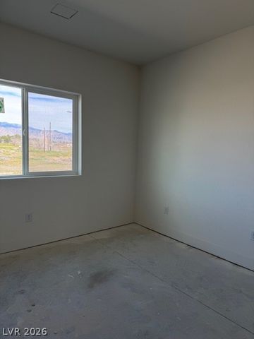 461 Comstock Street, Pahrump, NV 89048