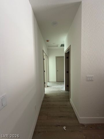 461 Comstock Street, Pahrump, NV 89048