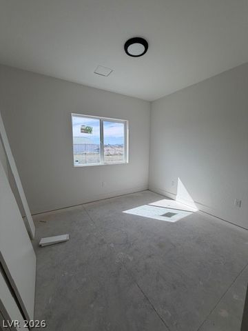 461 Comstock Street, Pahrump, NV 89048