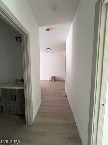 461 Comstock Street, Pahrump, NV 89048