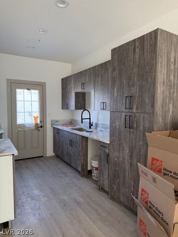 461 Comstock Street, Pahrump, NV 89048