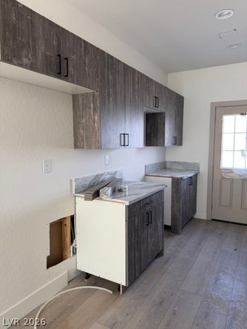 461 Comstock Street, Pahrump, NV 89048