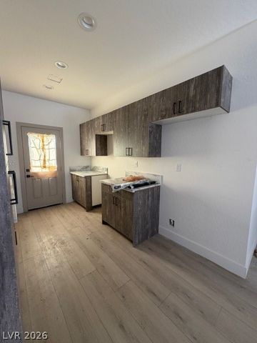 461 Comstock Street, Pahrump, NV 89048