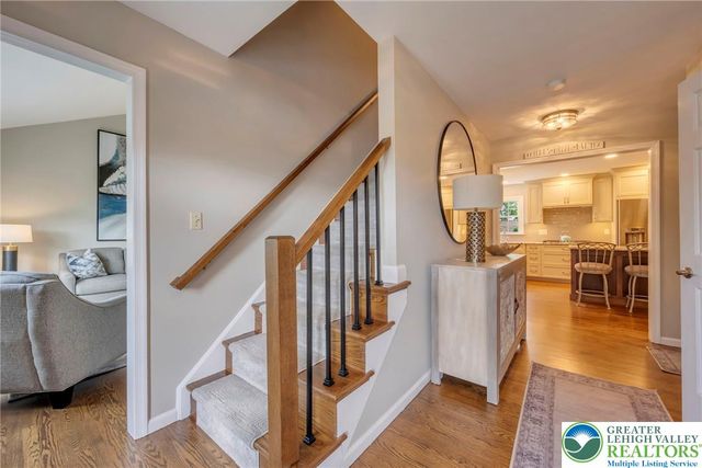 163 Silo Circle, Upper Nazareth Twp, PA 18064