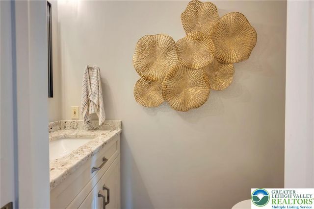 163 Silo Circle, Upper Nazareth Twp, PA 18064