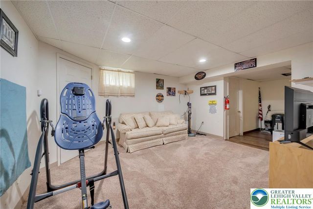 163 Silo Circle, Upper Nazareth Twp, PA 18064