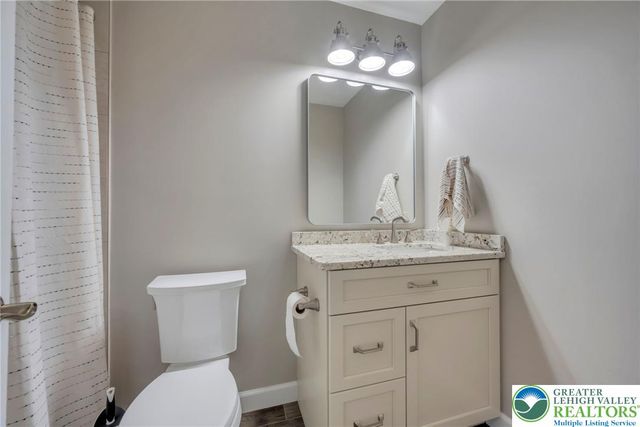 163 Silo Circle, Upper Nazareth Twp, PA 18064