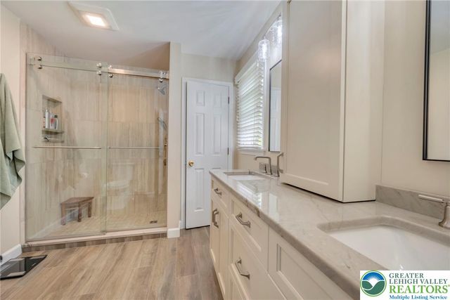 163 Silo Circle, Upper Nazareth Twp, PA 18064
