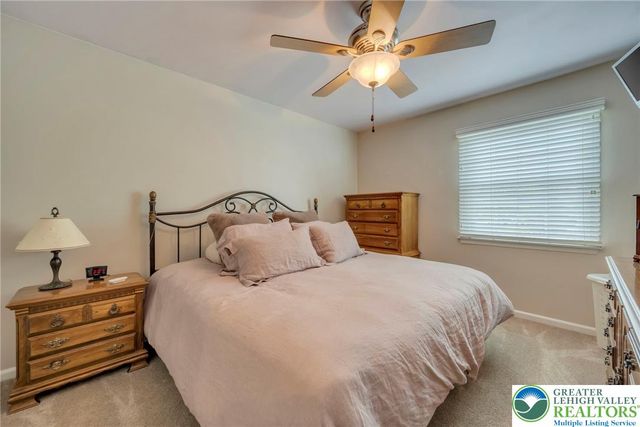 163 Silo Circle, Upper Nazareth Twp, PA 18064