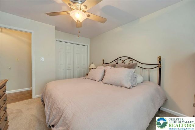 163 Silo Circle, Upper Nazareth Twp, PA 18064