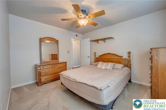163 Silo Circle, Upper Nazareth Twp, PA 18064