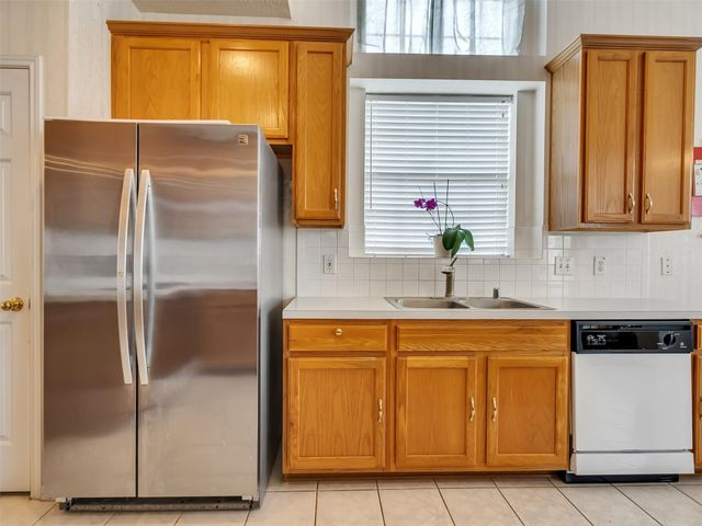 13315 Georgetown Drive, Sugar Land, TX 77478