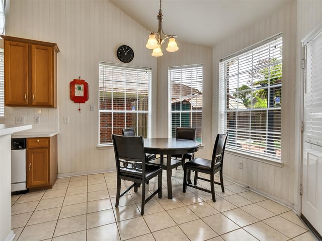 13315 Georgetown Drive, Sugar Land, TX 77478