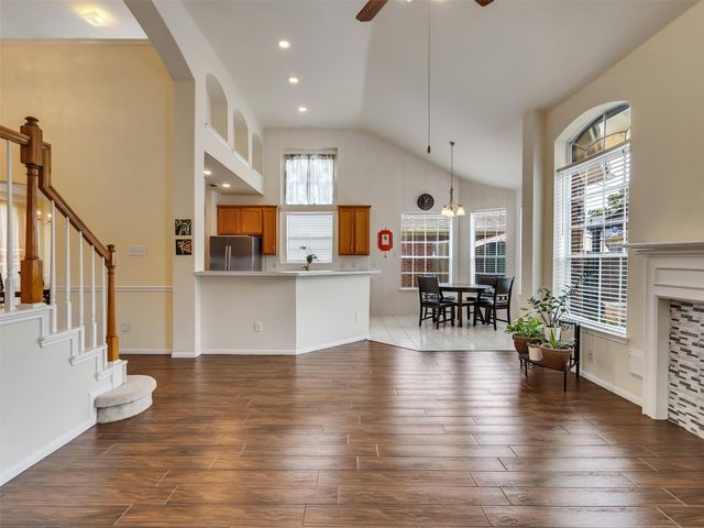 13315 Georgetown Drive, Sugar Land, TX 77478