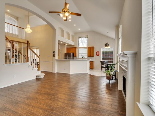 13315 Georgetown Drive, Sugar Land, TX 77478