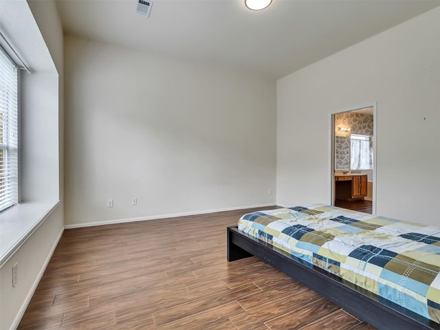 13315 Georgetown Drive, Sugar Land, TX 77478