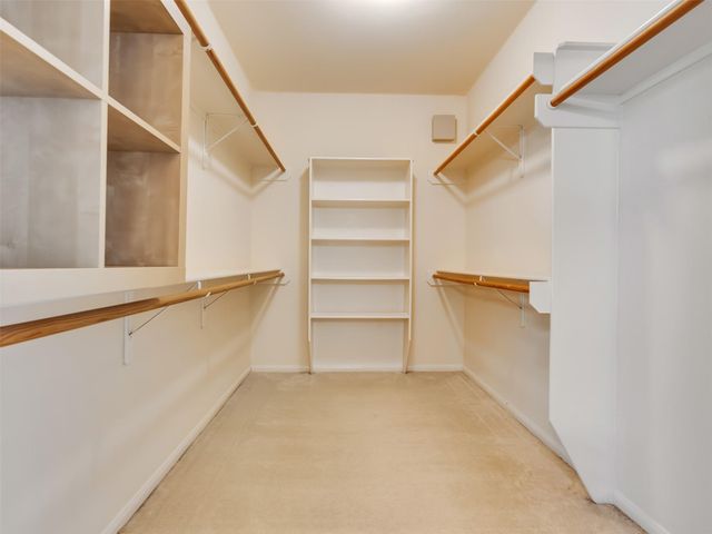 13315 Georgetown Drive, Sugar Land, TX 77478