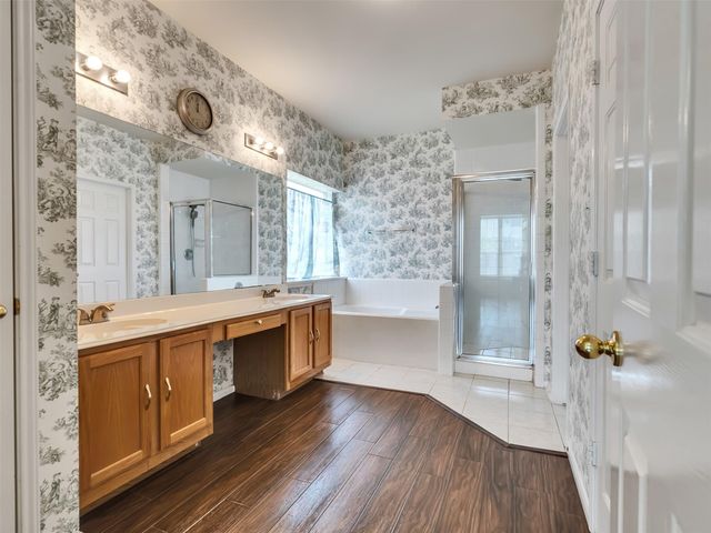 13315 Georgetown Drive, Sugar Land, TX 77478