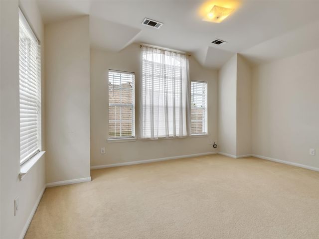 13315 Georgetown Drive, Sugar Land, TX 77478