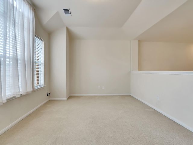 13315 Georgetown Drive, Sugar Land, TX 77478