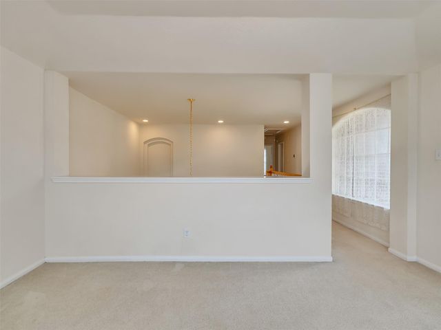13315 Georgetown Drive, Sugar Land, TX 77478