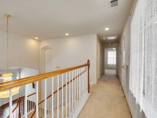 13315 Georgetown Drive, Sugar Land, TX 77478