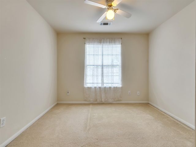 13315 Georgetown Drive, Sugar Land, TX 77478