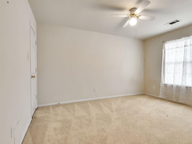 13315 Georgetown Drive, Sugar Land, TX 77478