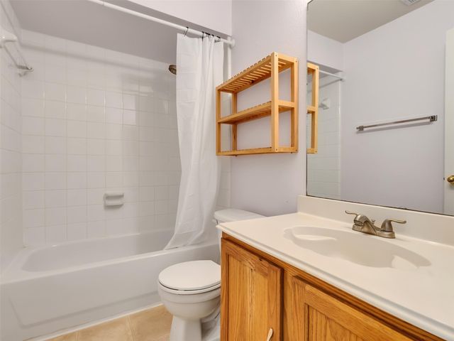 13315 Georgetown Drive, Sugar Land, TX 77478