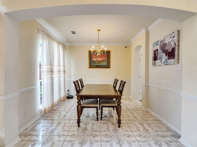13315 Georgetown Drive, Sugar Land, TX 77478