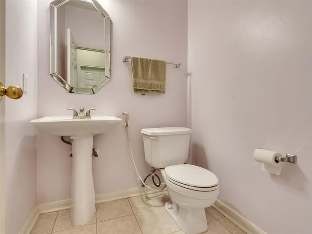 13315 Georgetown Drive, Sugar Land, TX 77478