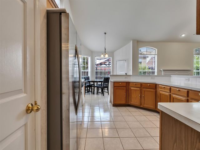 13315 Georgetown Drive, Sugar Land, TX 77478