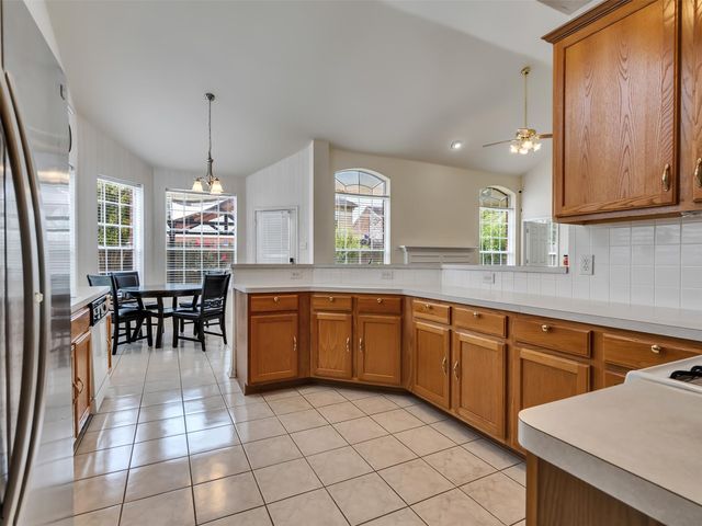 13315 Georgetown Drive, Sugar Land, TX 77478