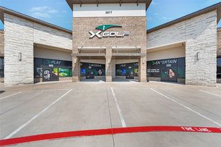 5977 Preston Road 500, Frisco, TX 75034