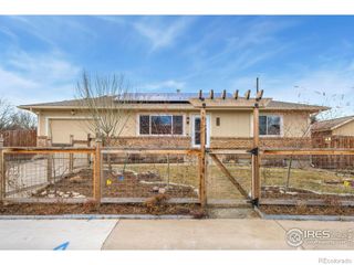 924 Larch Drive, Windsor, CO 80550