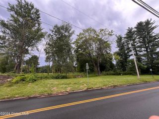 140 E State Street, Johnstown, NY 12095
