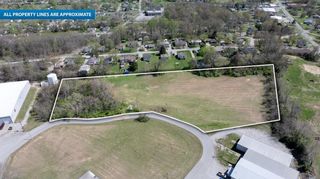201 Johnston Trace, Hopkinsville, KY 42240