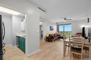 1 Towers Park Ln Apt 1606, San Antonio, TX 78209