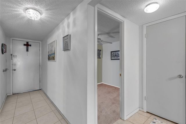 101 N RIVERSIDE DRIVE 4080, New Smyrna Beach, FL 32168