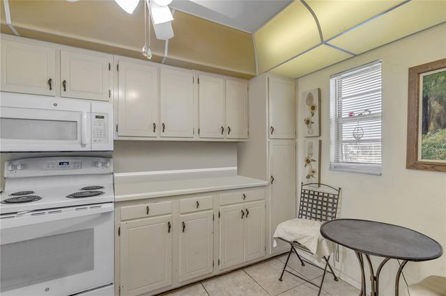 101 N RIVERSIDE DRIVE 4080, New Smyrna Beach, FL 32168