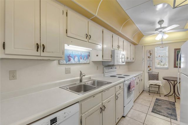 101 N RIVERSIDE DRIVE 4080, New Smyrna Beach, FL 32168