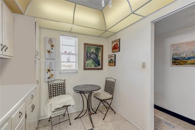 101 N RIVERSIDE DRIVE 4080, New Smyrna Beach, FL 32168