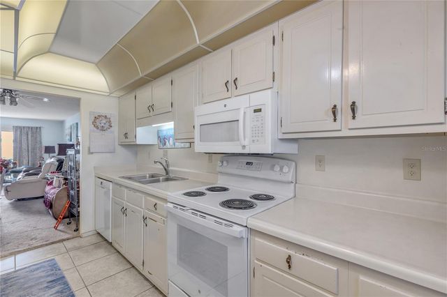 101 N RIVERSIDE DRIVE 4080, New Smyrna Beach, FL 32168