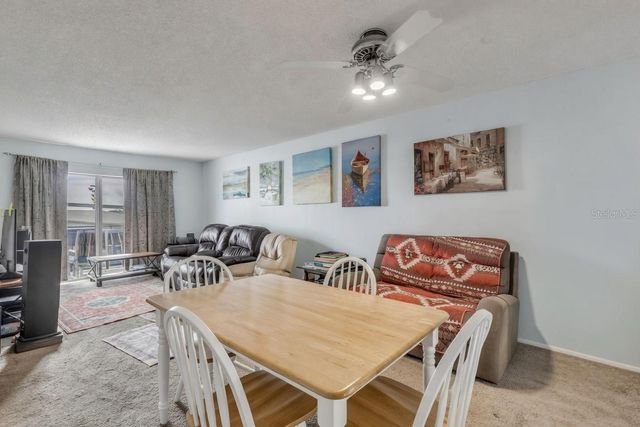 101 N RIVERSIDE DRIVE 4080, New Smyrna Beach, FL 32168