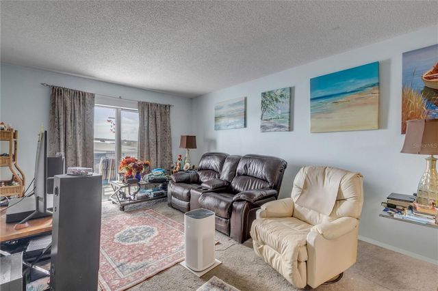 101 N RIVERSIDE DRIVE 4080, New Smyrna Beach, FL 32168