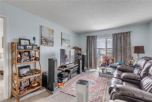 101 N RIVERSIDE DRIVE 4080, New Smyrna Beach, FL 32168